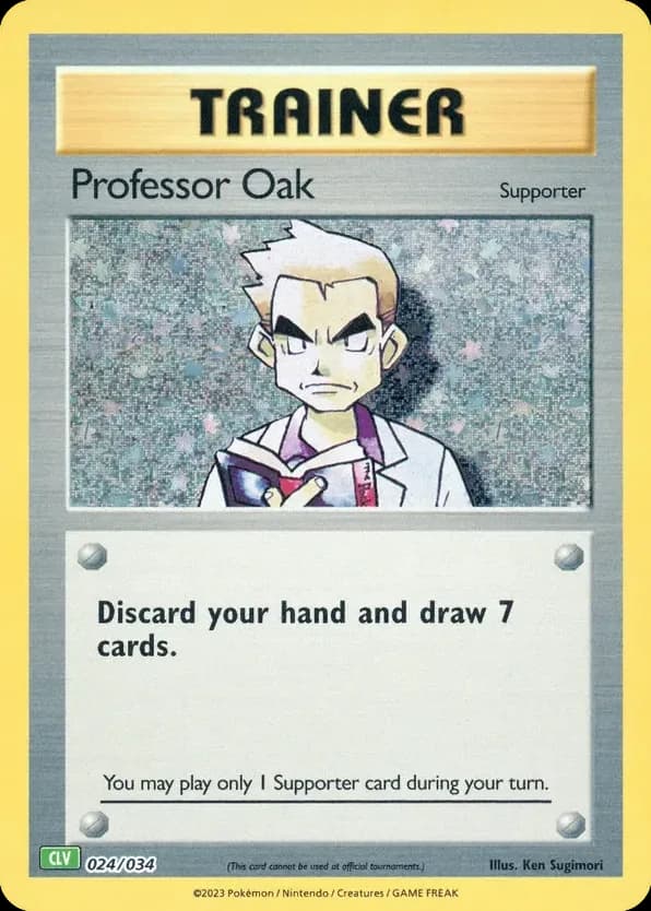Professor Oak (24)
