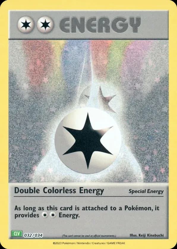 Double Colorless Energy (32)