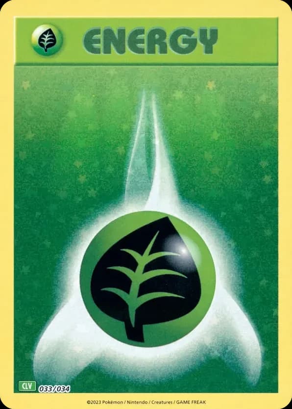 Basic Grass Energy (33)