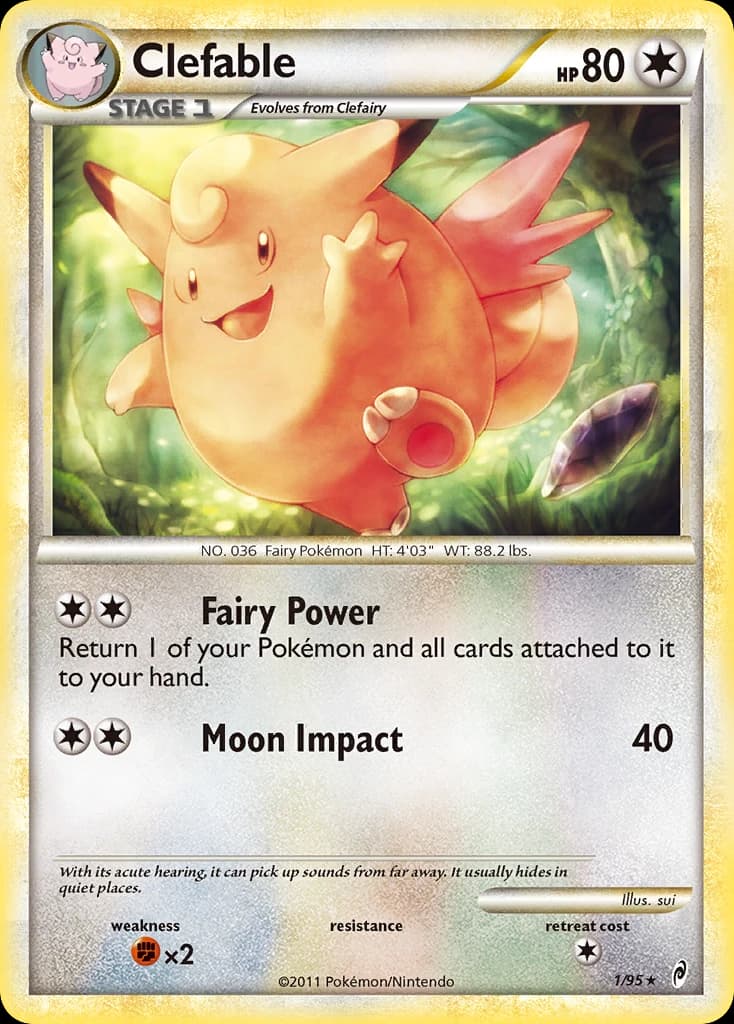 Clefable (1)