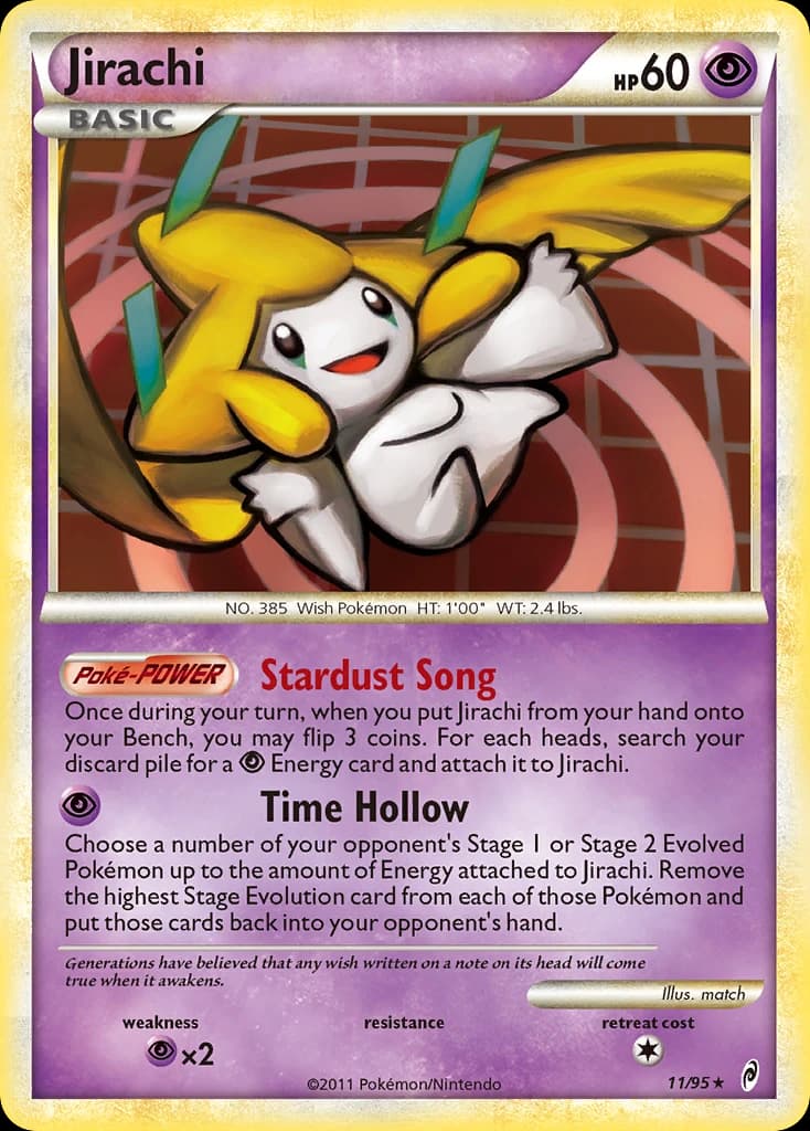 Jirachi (11)