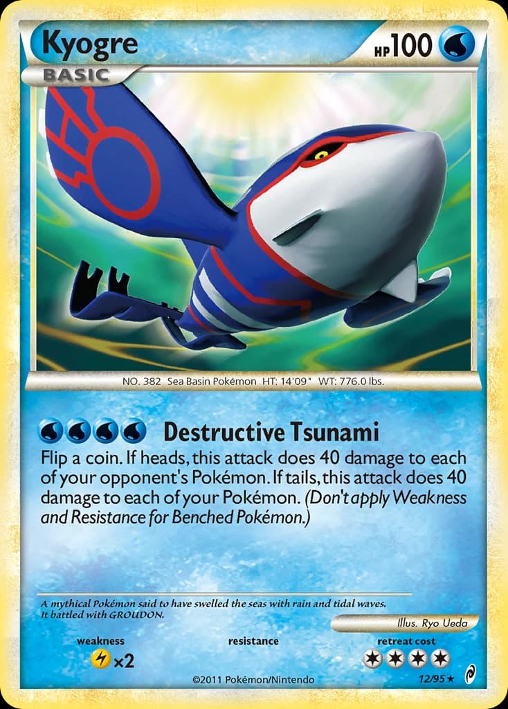 Kyogre (12)