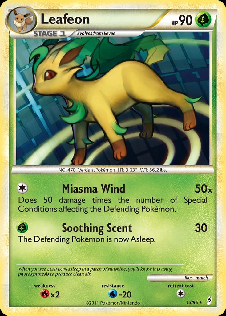 Leafeon (13)