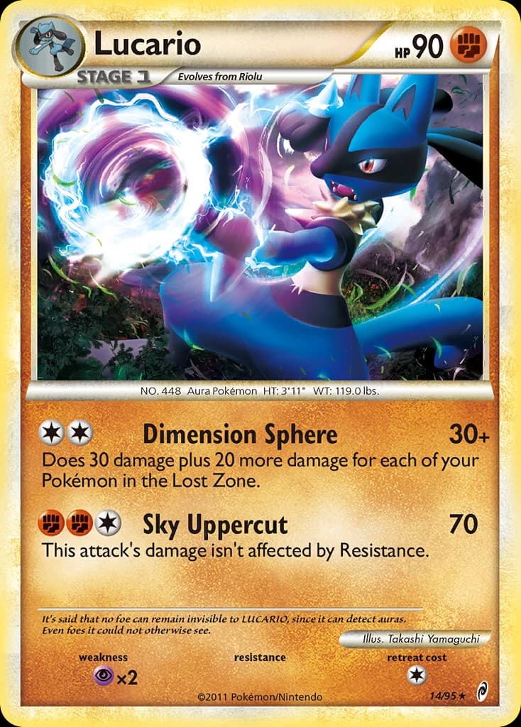 Lucario (14)