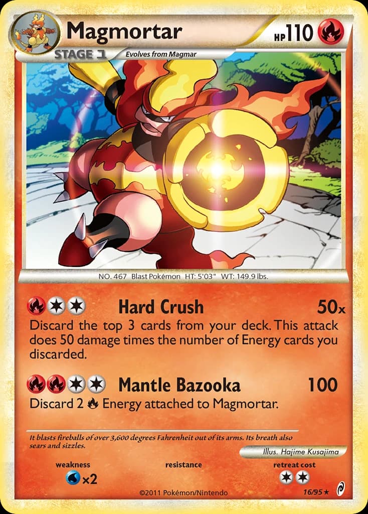 Magmortar (16)