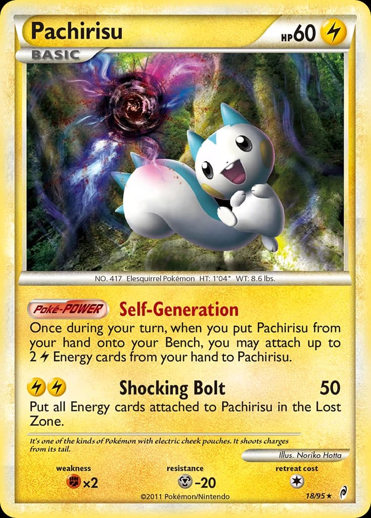 Pachirisu (18)