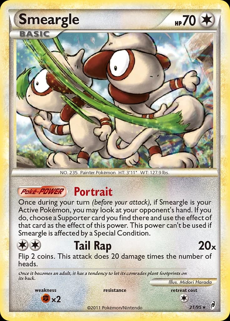 Smeargle (21)