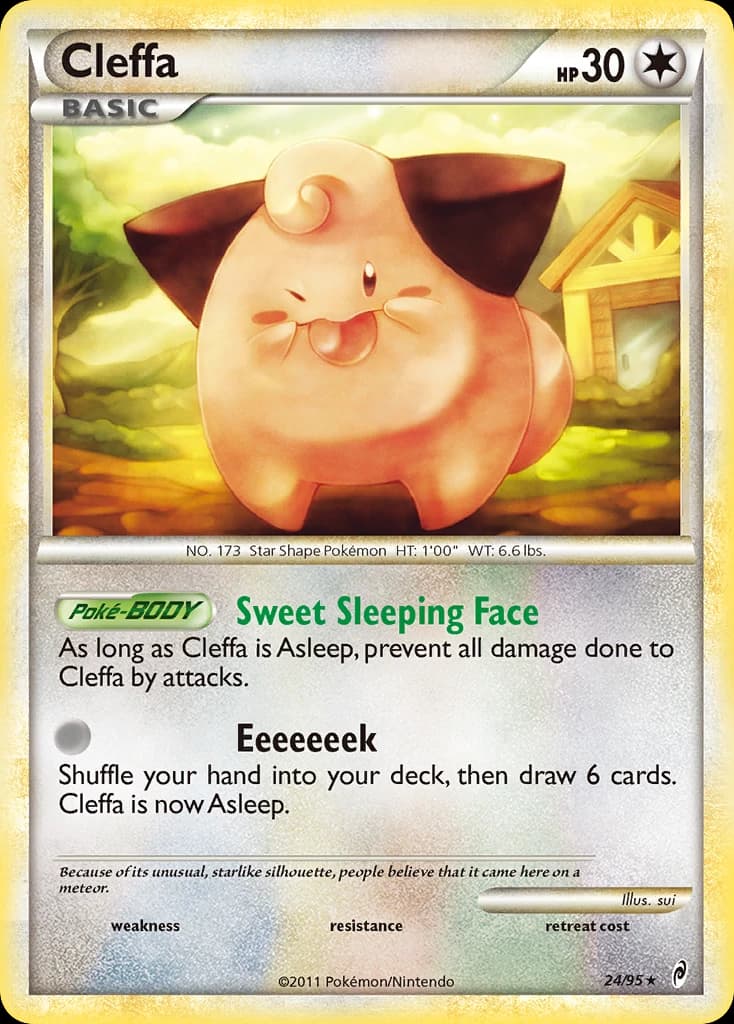 Cleffa (24)