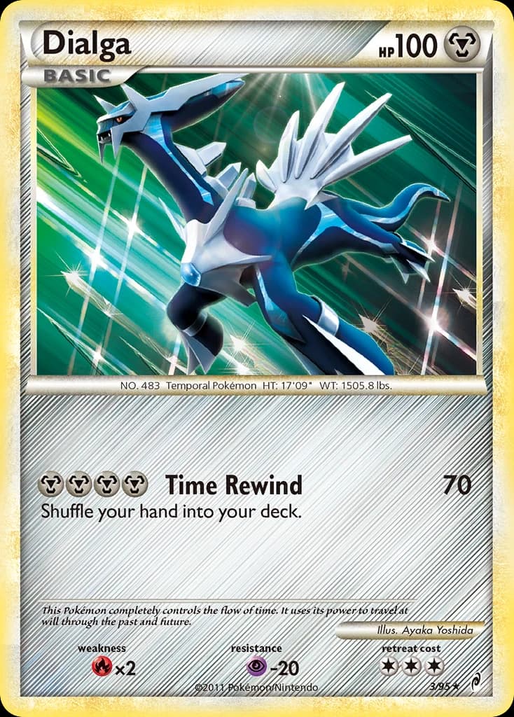 Dialga (3)