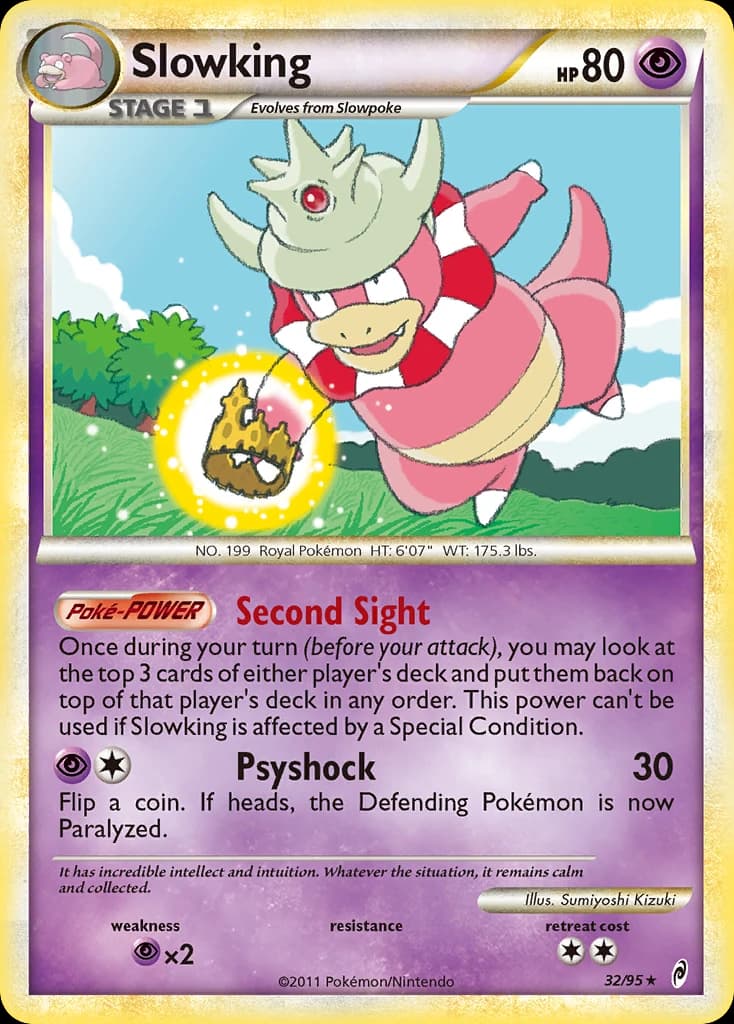 Slowking (32)