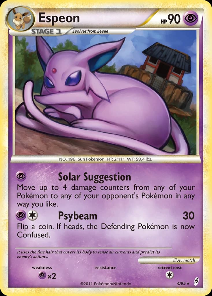 Espeon (4)