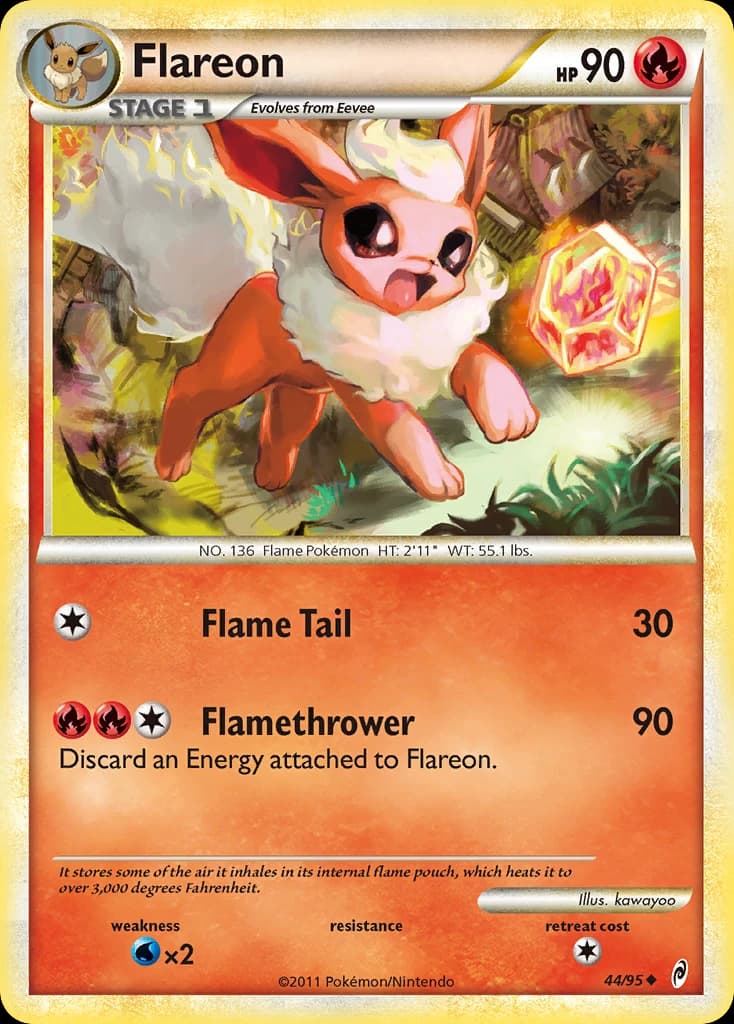 Flareon (44)