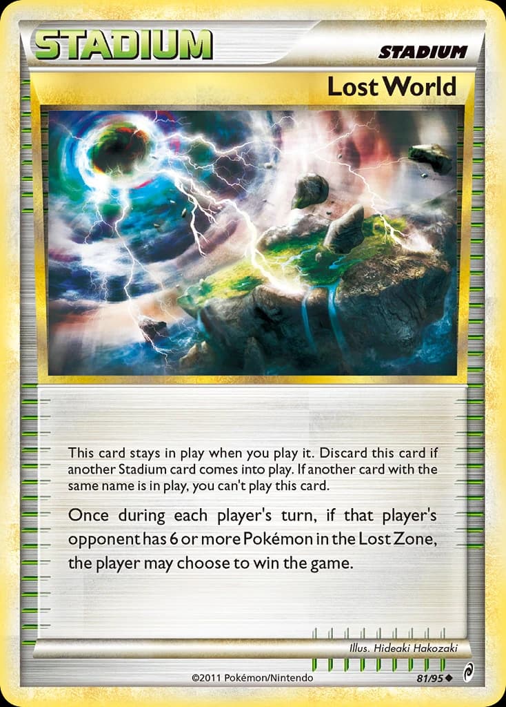 Lost World (81)