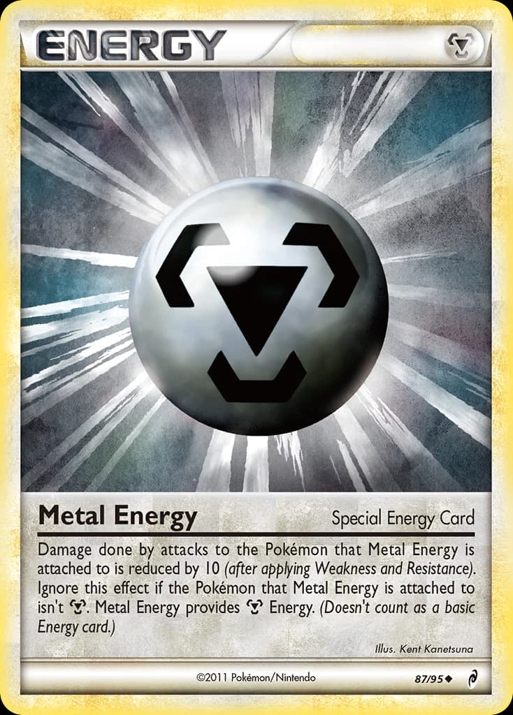 Metal Energy (87)