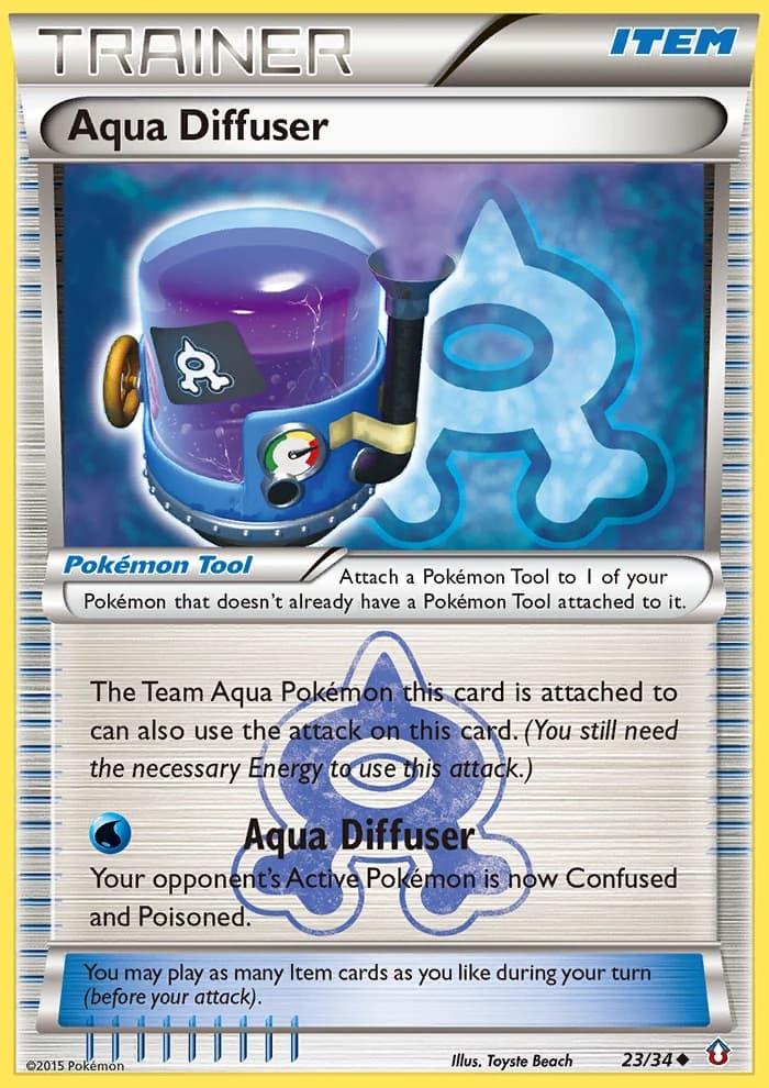 Aqua Diffuser (23)