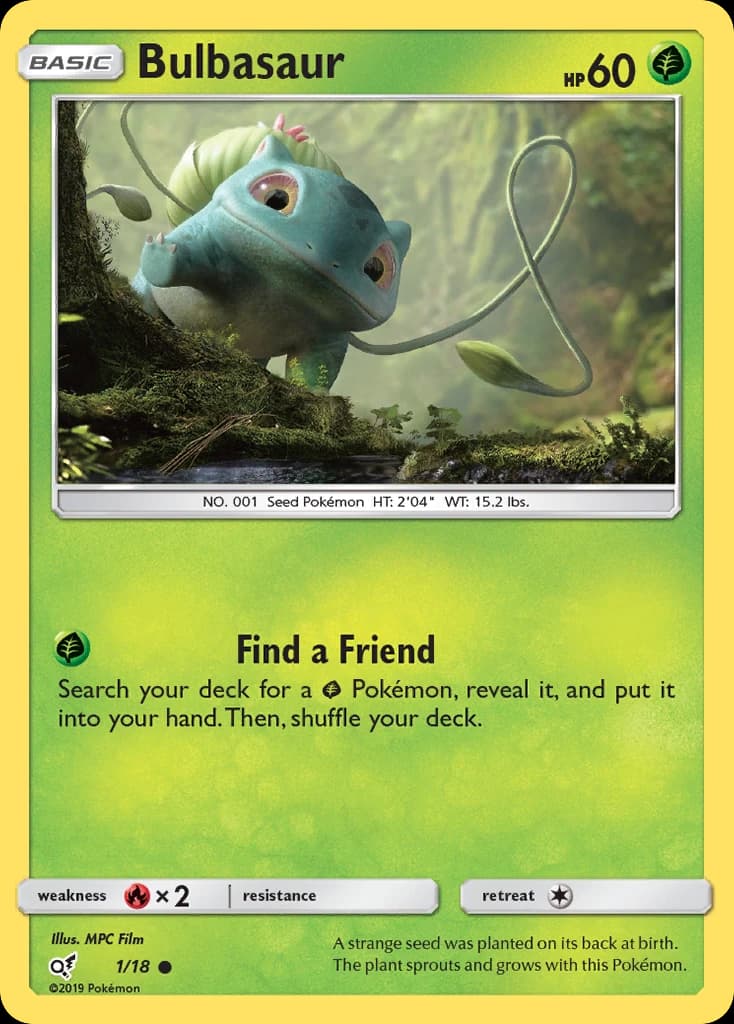 Bulbasaur (1)