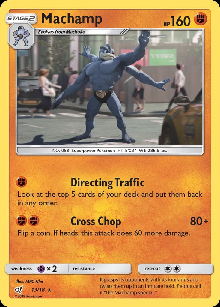 Machamp (13)