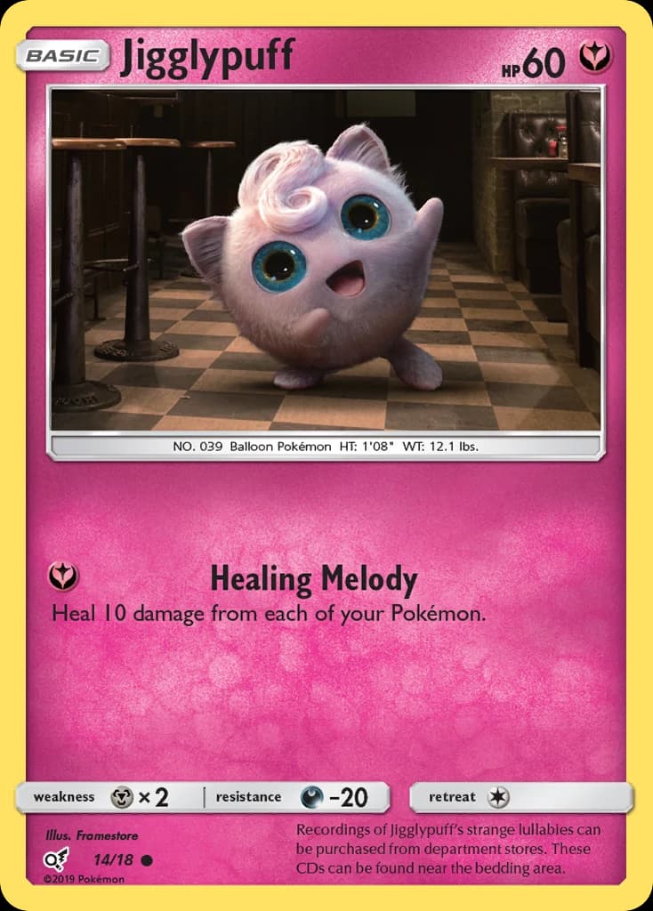 Jigglypuff (14)