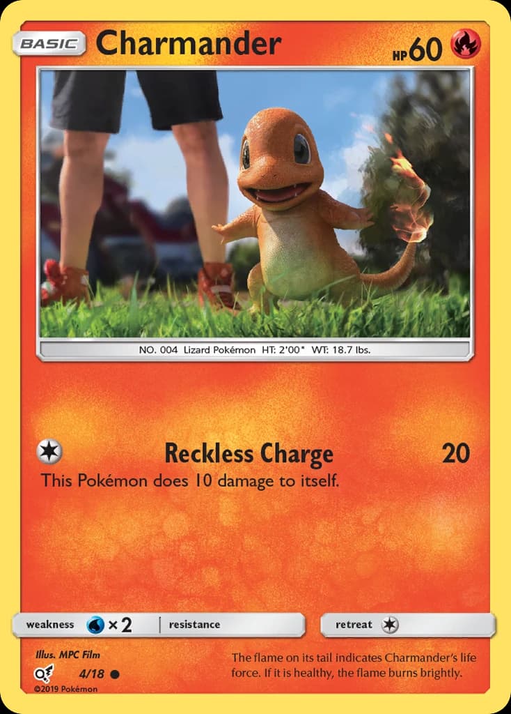 Charmander (4)