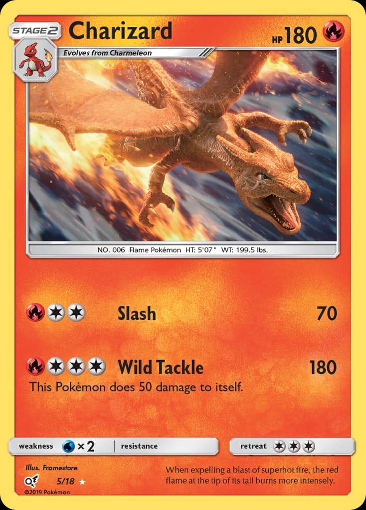 Charizard (5)