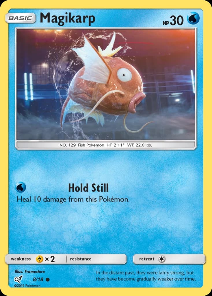 Magikarp (8)