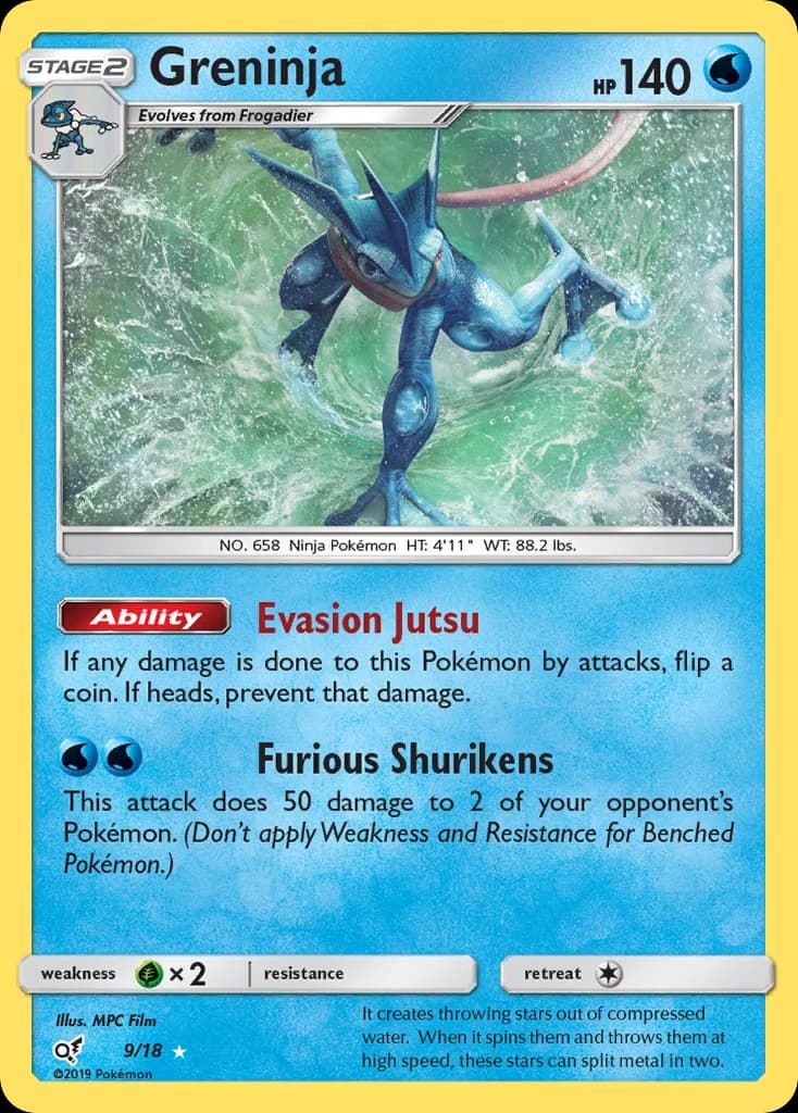 Greninja (9)