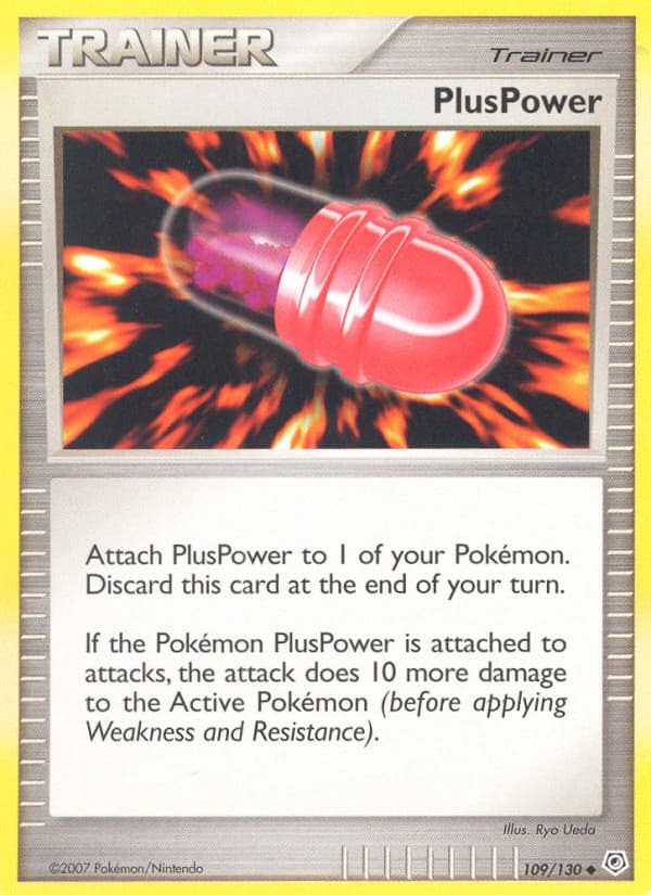 PlusPower (109)