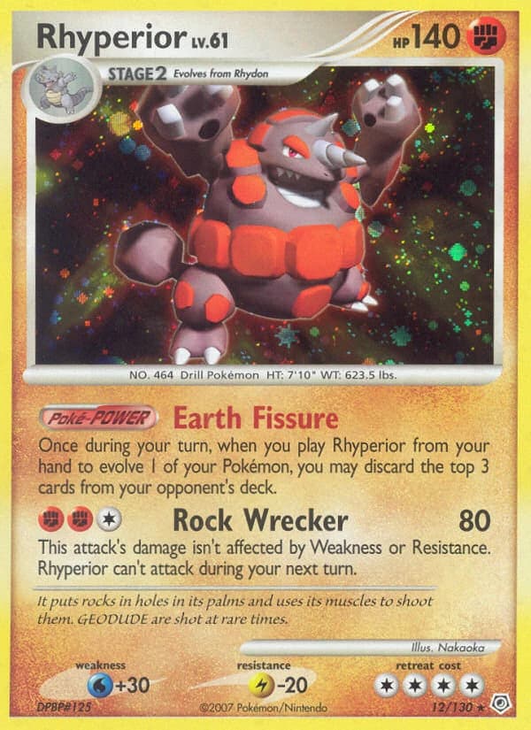 Rhyperior (12)