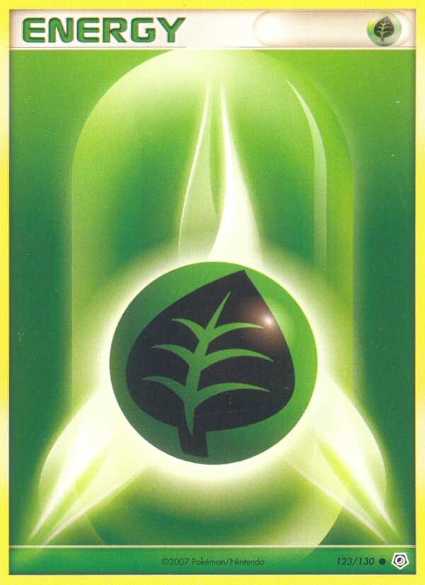 Grass Energy (123)