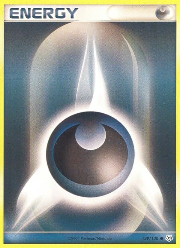 Darkness Energy (129)