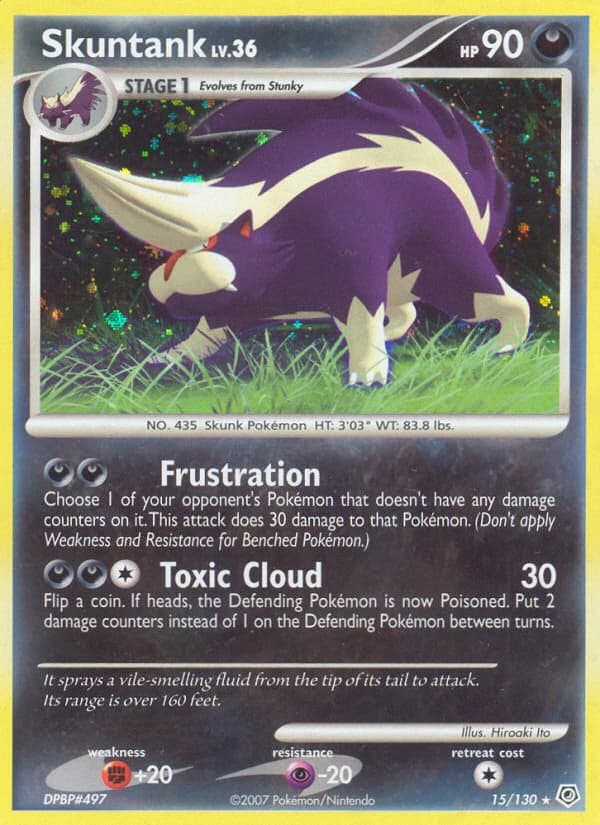 Skuntank (15)