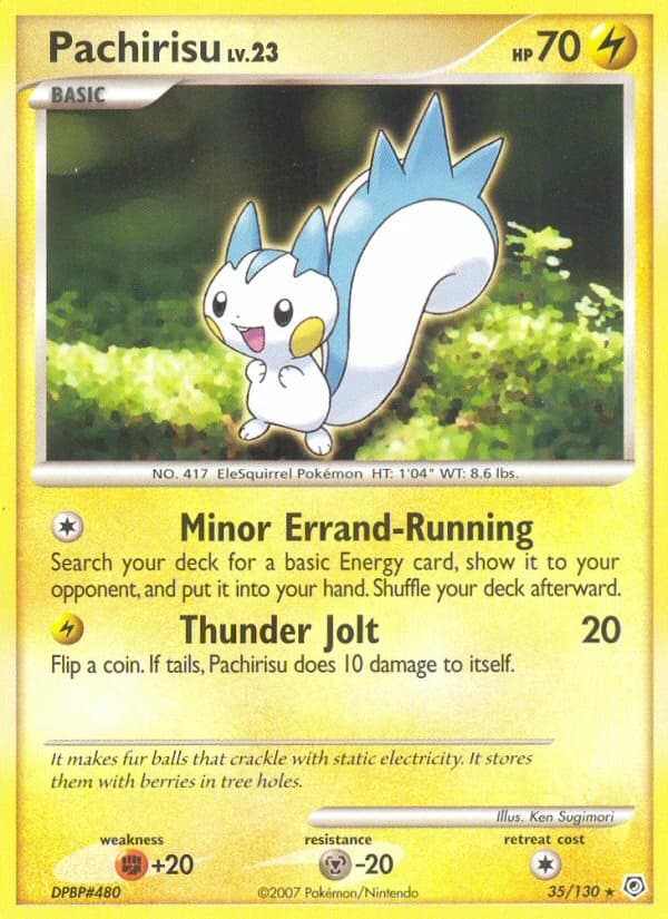 Pachirisu (35)