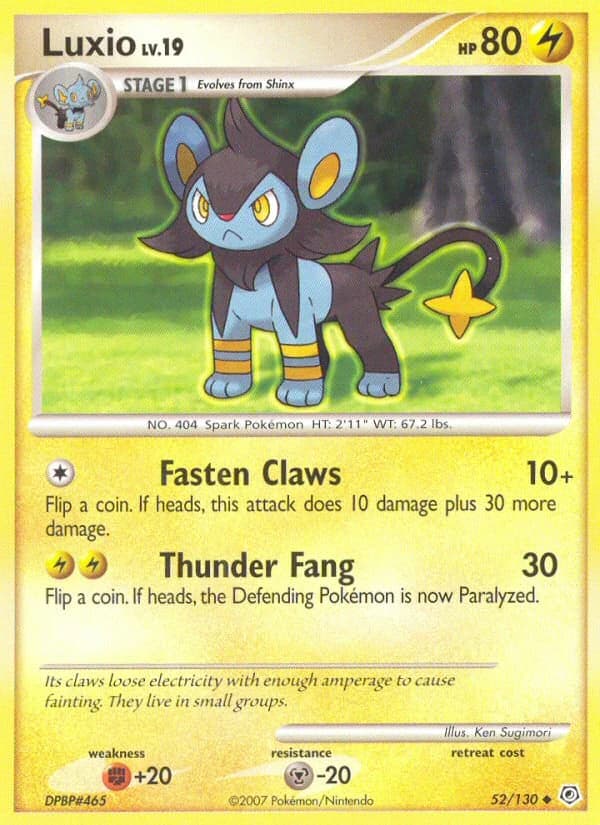 Luxio (52)