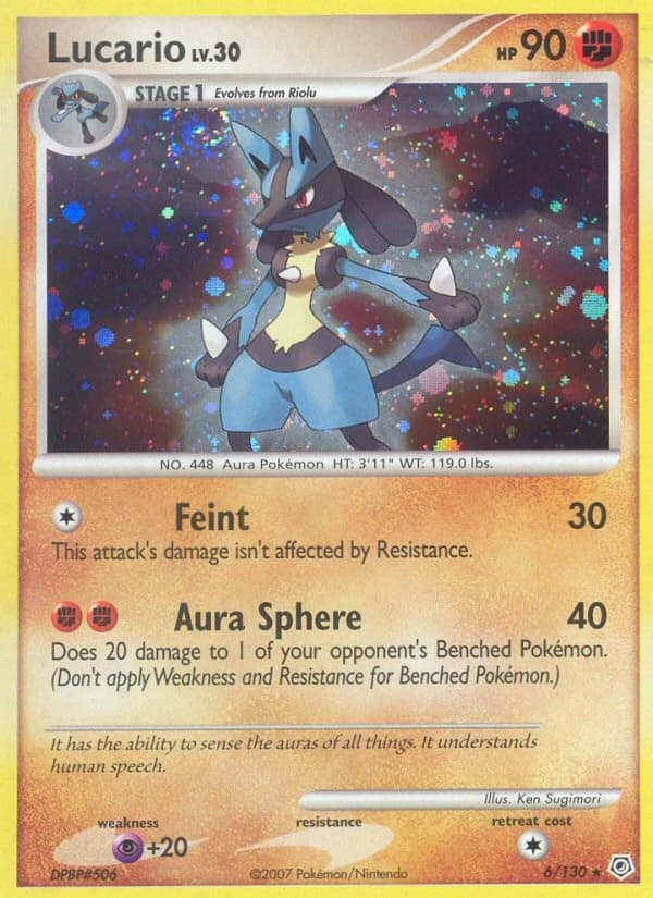 Lucario (6)