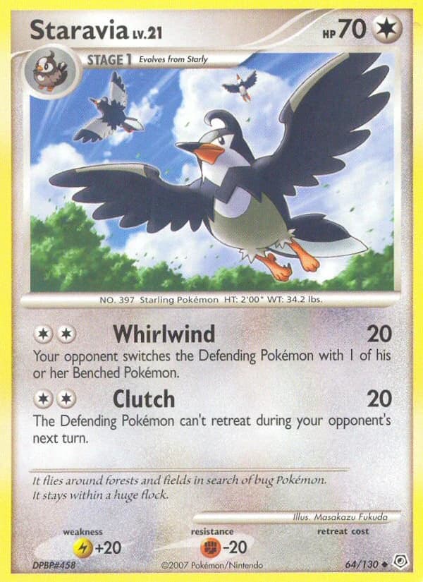 Staravia (64)