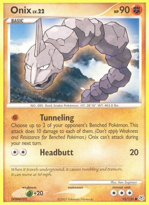 Onix (92)