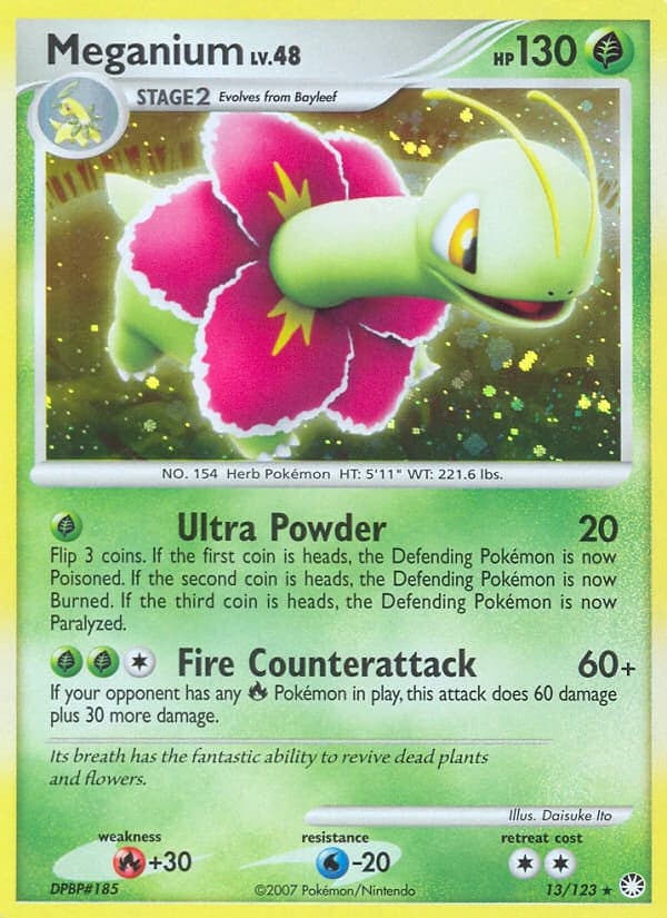 Meganium (13)