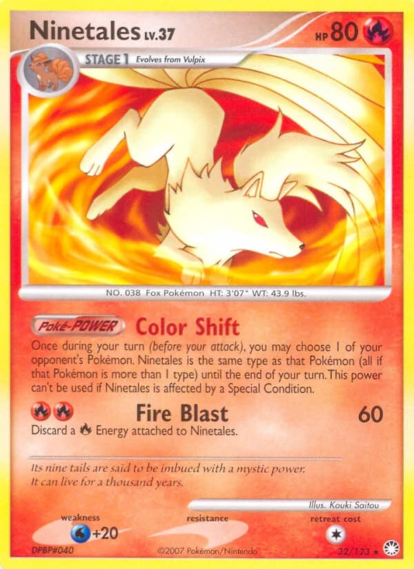 Ninetales (32)