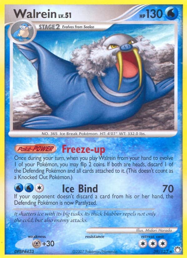 Walrein (39)