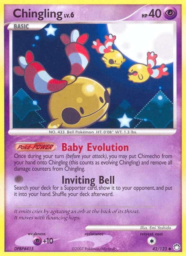 Chingling (42)