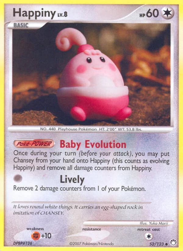 Happiny (52)