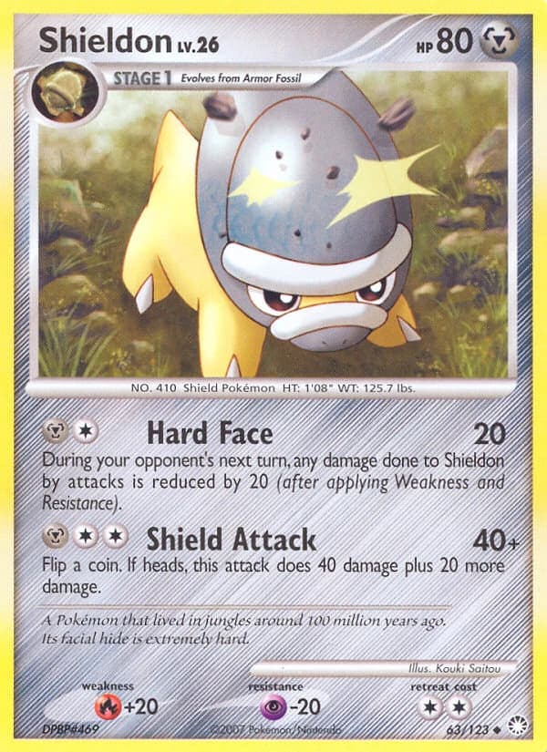 Shieldon (63)