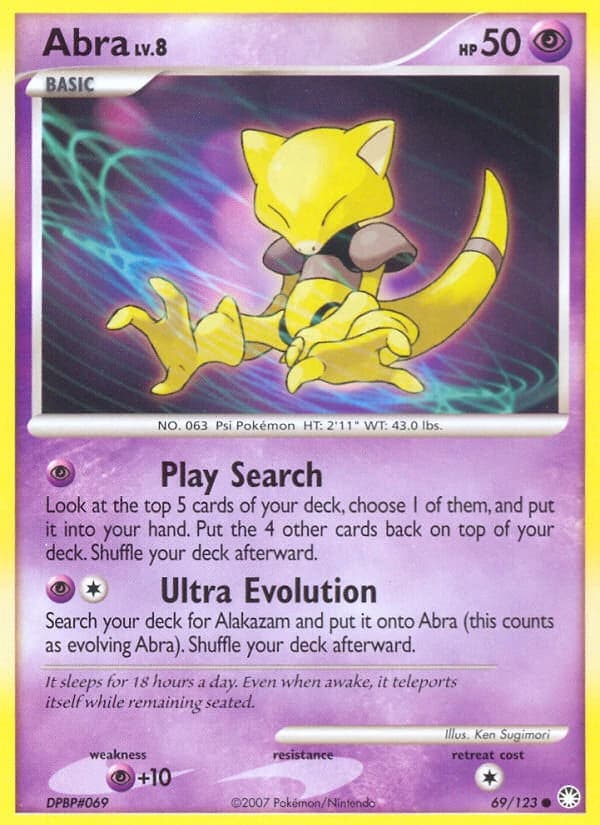 Abra (69)
