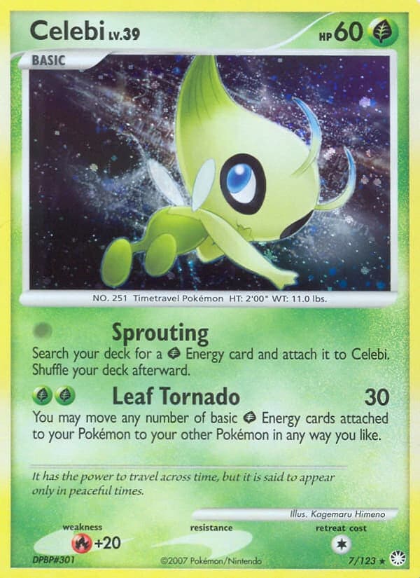Celebi (7)