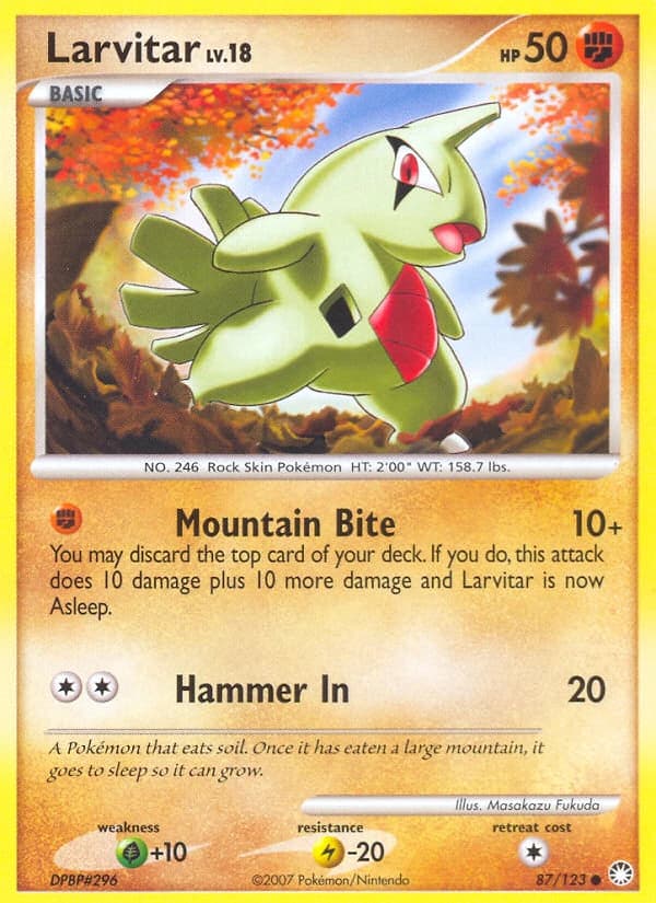 Larvitar (87)