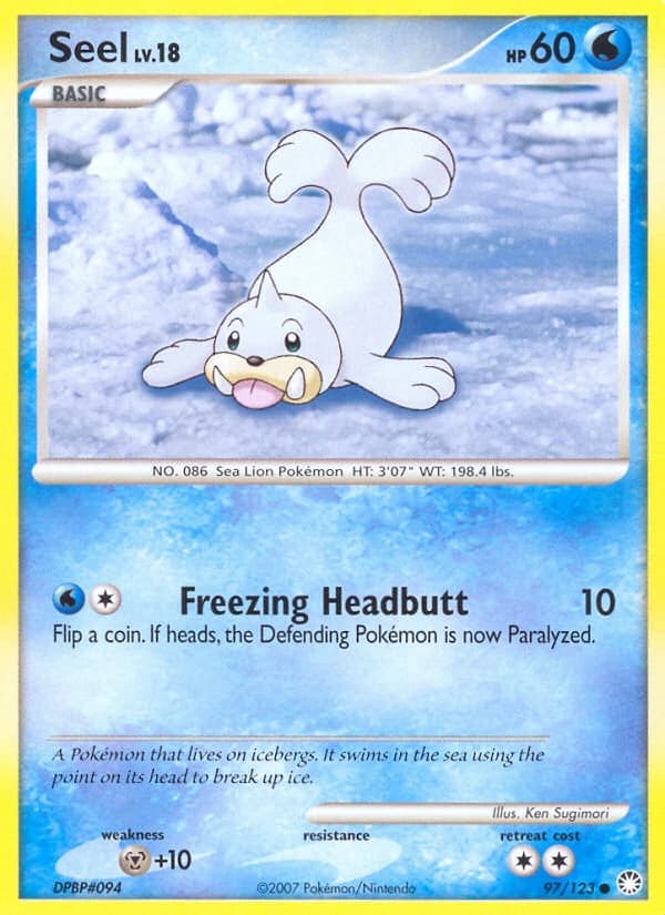 Seel (97)