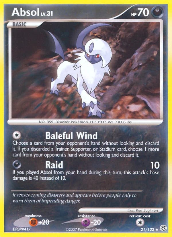 Absol (21)