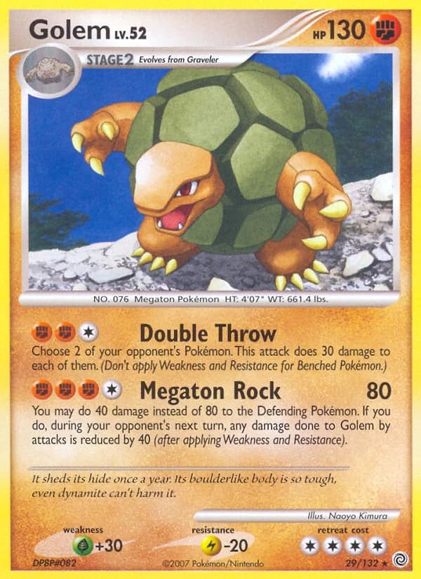 Golem (29)