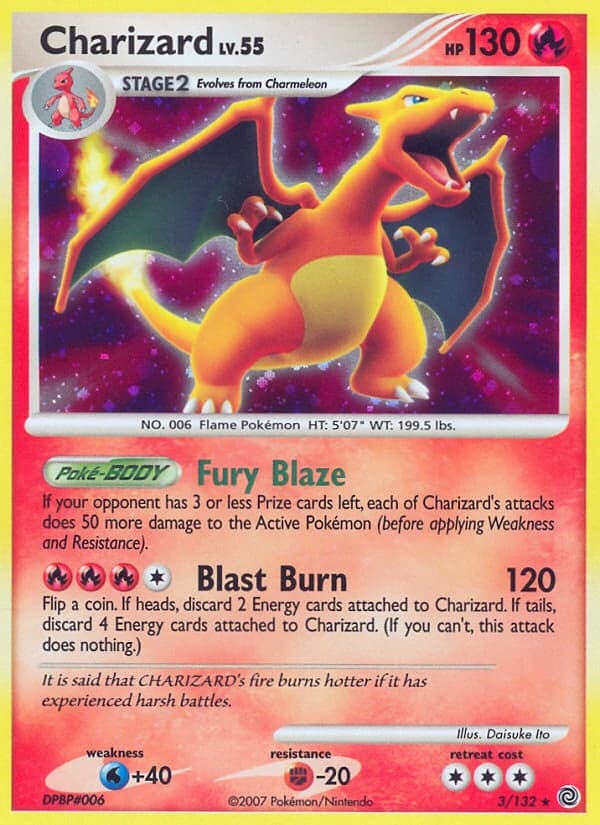 Charizard (3)