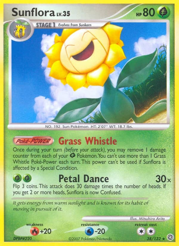 Sunflora (38)